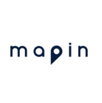 Mapin Data